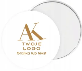 magnes-reklamowy-firmowy-twoje-wlasne-logo-tekst-grafika