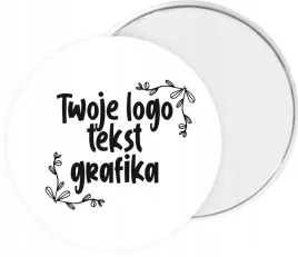 magnes-reklamowy-firmowy-z-twoim-wlasnym-logo-napisem-grafika