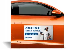 magnes-na-samochod-reklama-magnetyczna-60x30-szpachlowanie-natryskowe