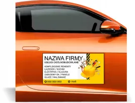magnes-na-samochod-reklama-magnetyczna-rozne-wzory-uslugi-ogolnobudowlane