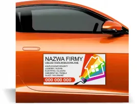 magnes-na-samochod-reklama-magnetyczna-60x30-uslugi-ogolnobudowlane