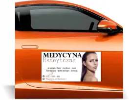 magnes-na-samochod-reklama-magnetyczna-60x30cm-medycyna-estetyczna