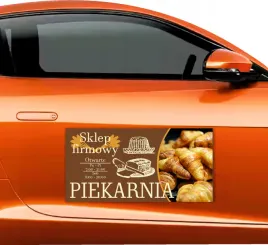 magnes-na-samochod-reklama-magnetyczna-60x30cm-piekarnia-rozne-wzory