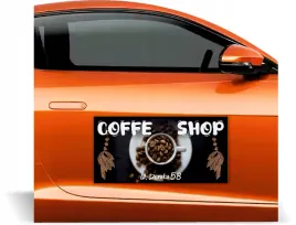 magnes-na-samochod-reklama-magnetyczna-60x30cm-coffee-shop-rozne-wzory
