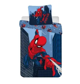 posciel-dziecieca-spider-man-blue-08-niebieska-jerry-fabrics-160x200