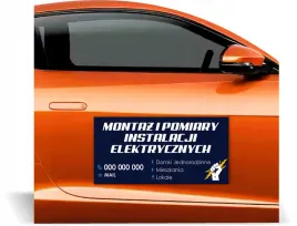 magnes-na-samochod-reklama-magnetyczna-montaz-instalacji-elektrycznych