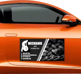 magnes-na-samochod-reklama-magnetyczna-60x30cm-mechanik-twoja-nazwa-firmy