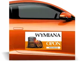 magnes-na-samochod-reklama-magnetyczna-60x30cm-wymiana-opon-duzo-wzorow