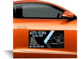 magnes-na-samochod-reklama-magnetyczna-60x30cm-auto-klima-duzo-wzorow