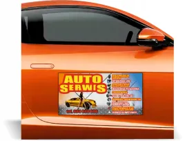 magnes-na-samochod-reklama-magnetyczna-60x30cm-auto-serwis-duzo-wzorow