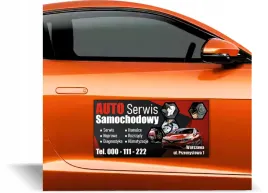 magnes-na-samochod-reklama-magnetyczna-60x30cm-auto-serwis-samochodowy