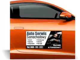 magnes-na-samochod-reklama-magnetyczna-duzy-wybor-auto-serwis-samochodowy