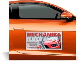 magnes-na-samochod-reklama-magnetyczna-rozne-wzory-mechanika-pojazdowa