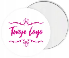 magnes-reklamowy-firmowy-twoj-wlasny-wzor-logo-napis-grafika