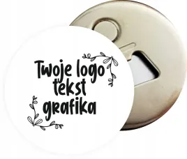 otwieracz-do-butelek-z-magnesem-reklamowy-firmowy-wlasne-logo-tekst-grafika