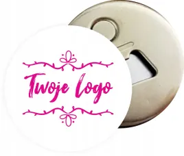 otwieracz-do-butelek-z-magnesem-reklamowy-wlasne-logo-firmy-tekst-grafika