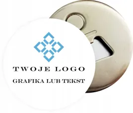 otwieracz-magnes-reklamowy-wlasny-wzor-logo-firmy-dowolna-grafika-napis