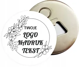 otwieracz-do-butelek-z-magnesem-reklamowy-z-wlasnym-wzorem-logo-firmy