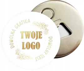 otwieracz-magnes-reklamowy-z-twoim-wzorem-logo-firmy-dowolna-grafika