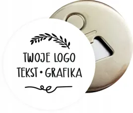 otwieracz-magnes-reklamowy-z-twoim-dowolnym-wzorem-logo-firmy