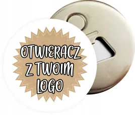 otwieracz-magnes-reklamowy-z-twoim-logo-napisem-grafika