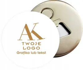 otwieracz-magnes-reklamowy-z-twoim-logo-tekstem-grafika