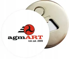 otwieracz-z-magnesem-reklamowe-z-twoim-logo-tekstem-grafika