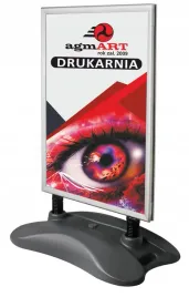 potykacz-stojak-reklamowy-waterbase-owz-dwustronny-a1-z-wymienna-grafika