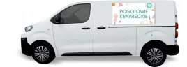 reklama-naklejka-na-samochod-gotowe-wzory-projekt-pogotowie-krawieckie