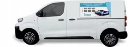 reklama-naklejka-na-samochod-gotowe-wzory-projekt-chiptuning-adblue-dpf-egr