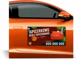 magnes-na-samochod-reklama-magnetyczna-tapicerstwo-meble-tapicerowane
