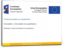 tabliczka-tablica-unijna-informacyjna-dofinansowanie-dibond-42x30-cm