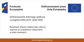 tabliczka-tablica-kpo-maluch-aktywny-maluch-pcv-80x40-cm