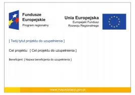 tabliczka-tablica-unijna-informacyjna-dofinansowanie-pcv-42x30-cm