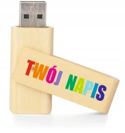 twoj-nadruk-pendrive-reklamowy-logo-firmy-napis-pamiec-usb-bambusowa-25-szt