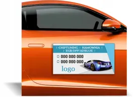 magnes-na-samochod-reklama-magnetyczna-projekt-hamownia-dpf-egr-adblue
