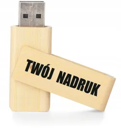 twoj-nadruk-pendrive-reklamowy-logo-firmy-napis-pamiec-usb-bambusowa-10-szt