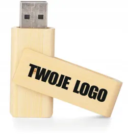 twoj-nadruk-pendrive-reklamowy-logo-firmy-napis-pamiec-usb-bambusowa-5-szt