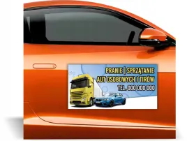 magnes-na-samochod-reklama-magnetyczna-projekt-pranie-sprzatanie-aut-tirow