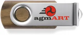 twoj-nadruk-pendrive-drewniany-reklamowy-logo-firmy-napis-pamiec-usb-25-szt