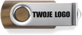 twoj-nadruk-pendrive-drewniany-reklamowy-logo-firmy-napis-pamiec-usb-10-szt