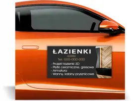 magnes-na-samochod-reklama-magnetyczna-projekt-lazienki-wanny-plytki