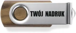 twoj-nadruk-pendrive-drewniany-reklamowy-logo-firmy-napis-pamiec-usb-5sztuk
