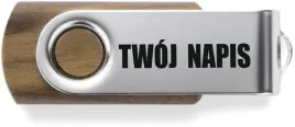 twoj-nadruk-pendrive-drewniany-reklamowy-logo-firmy-napis-pamiec-usb-8-gb