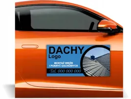 magnes-na-samochod-reklama-magnetyczna-gotowy-projekt-pokrycia-dachowe