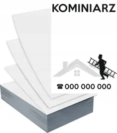 ulotki-a4-100-szt-reklamowe-firmowe-duzy-wybor-wzorow-kominiarz