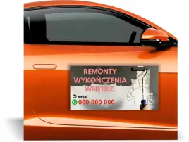 magnes-na-samochod-reklama-magnetyczna-gotowe-wzory-remonty-wykonczenia