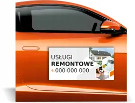 magnes-na-samochod-reklama-magnetyczna-gotowe-wzory-uslugi-remontowe
