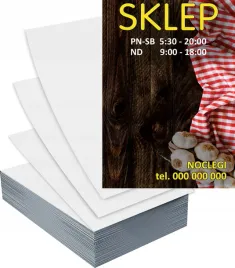 ulotki-a4-100-szt-reklamowe-firmowe-duzy-wybor-wzorow-sklep-noclegi