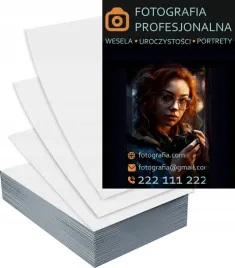 ulotki-a4-100-szt-reklamowe-firmowe-duzy-wybor-fotografia-profesjonalna